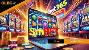 Smbet - Confiável-De Casino Online Brasil -Smbet.Com