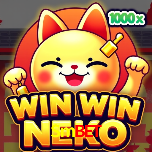 Sinta a adrenalina dos jogos de cassino com Smbet