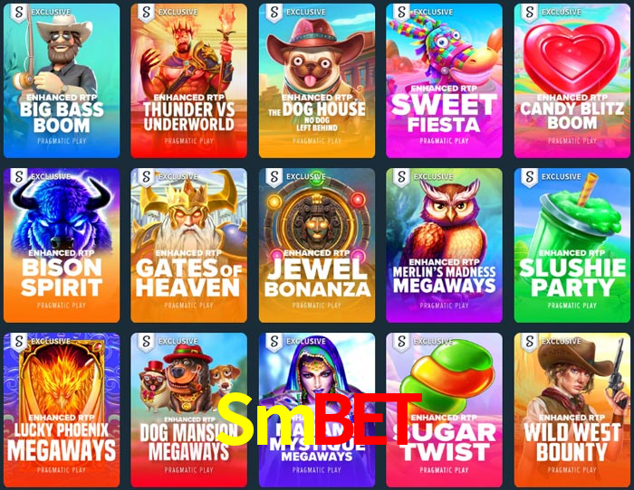 Smbet: Jogue Crash e Experimente Alta Recompensa Instantânea