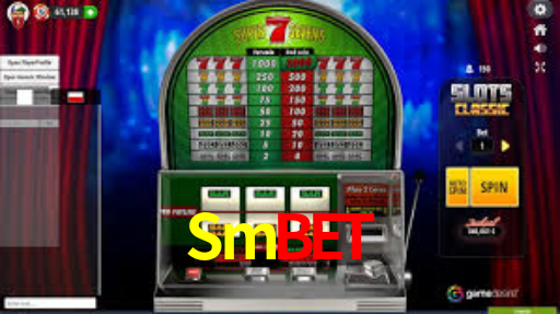 Bônus Generosos e Exclusivos no Smbet para Você!