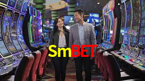 Smbet.Com - Smbet Com - Cassino Site Oficial Do