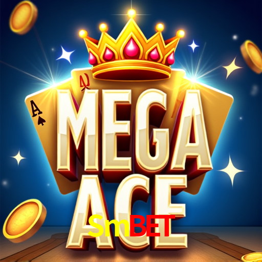 Sinta a adrenalina dos jogos de cassino com Smbet.Com