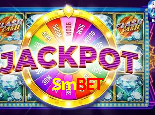 Ofertas Imperdíveis na Smbet: Promoções e Bônus Que Valem a Pena