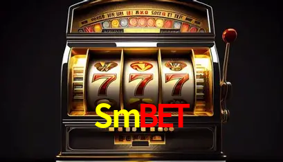 Smbet.Com - O Jogo Online Mais Confiável -Smbet