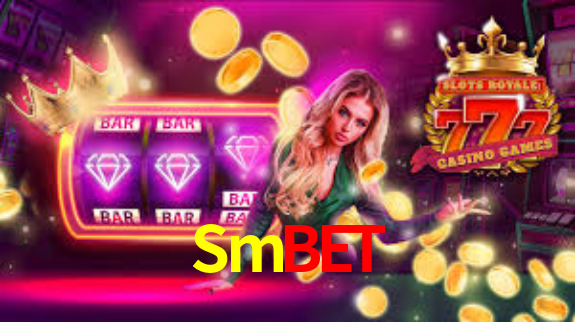 Smbet - Smbet.Com - Promoções Oficiais Do Jogo