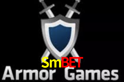 Ofertas Imperdíveis na Smbet: Promoções e Bônus Que Valem a Pena