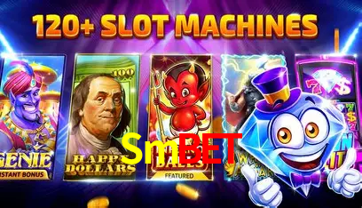 Ofertas Imperdíveis na Smbet.Com: Promoções e Bônus Que Valem a Pena