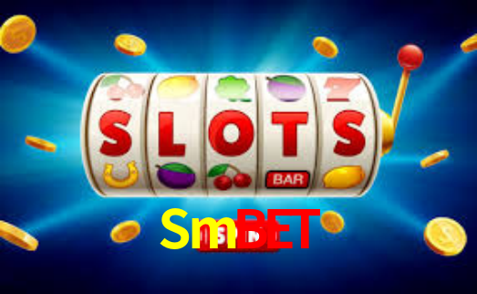 Aposte com facilidade e explore o potencial do app Smbet
