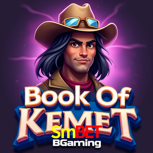 Smbet.Com: Jogos de Caça-Níqueis-Altas Recompensas, Roleta-Velocidade, Blackjack-Desafios Máximos