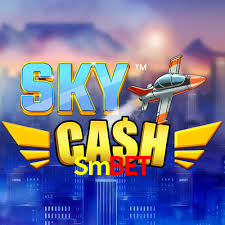 Smbet.Com: Jogue Crash e Experimente Alta Recompensa Instantânea