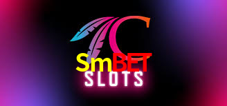 Smbet: A Experiência de Casino com Jogos de Mesa ao Vivo