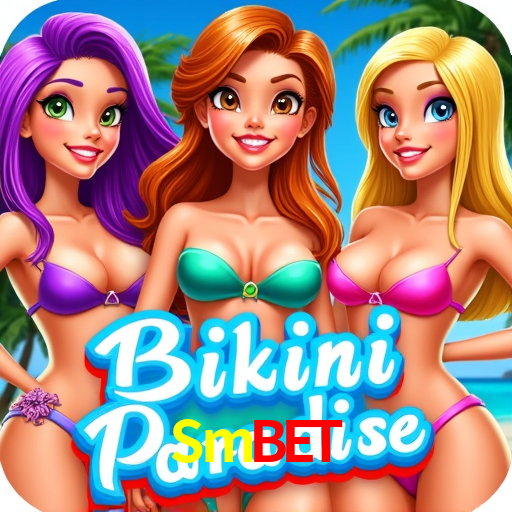Smbet - Melhores Jogos De Cassino Online - Smbet.Com