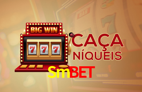 Aposte com facilidade e explore o potencial do app Smbet
