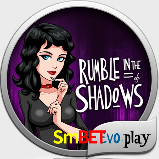 Smbet: A Experiência de Casino com Jogos de Mesa ao Vivo