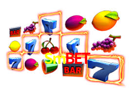Smbet: A Experiência de Casino com Jogos de Mesa ao Vivo