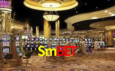 Explore as vantagens do Smbet: serviço profissional e confiabilidade