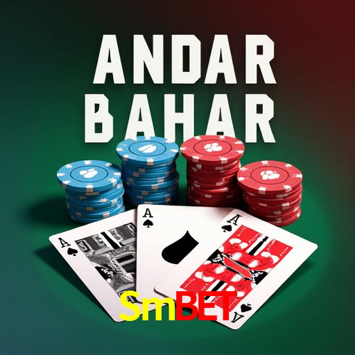 Smbet - Cassino De Slots Diversificado -Smbet.Com
